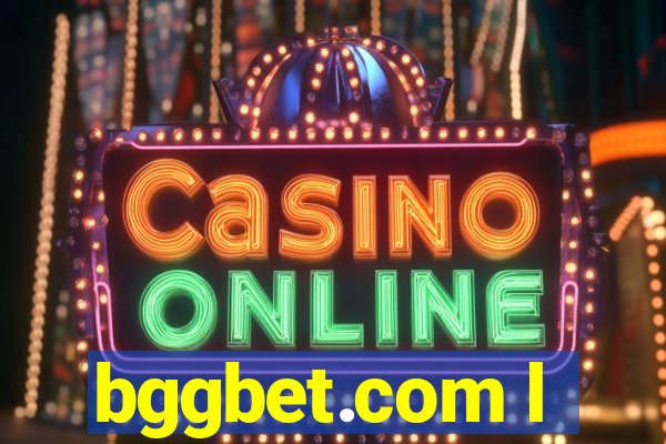 bggbet.com l